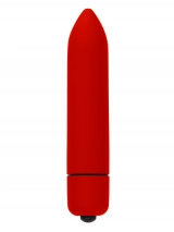 elemes mini vibrátor