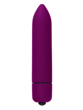 elemes mini vibrátor