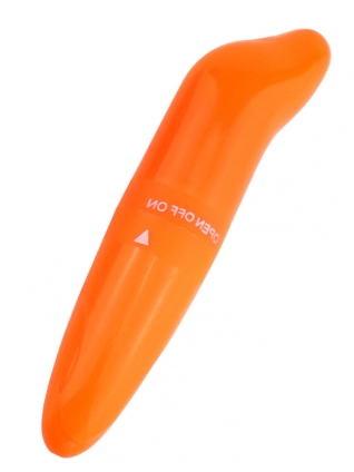 elemes csikló vibrátor