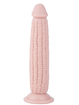 CORN kukorica dildo