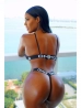 feliratos divat tanga bikini