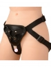 strap on hám