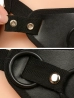 strap on hám