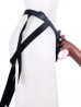 strap on hám