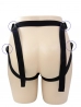 strap on hám