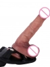 strap on hám