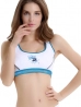sportmelltartó