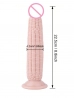 CORN kukorica dildo