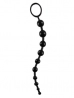 Beads anál gyöngysor