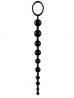 Beads anál gyöngysor