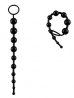 Beads anál gyöngysor