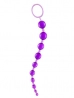 Beads anál gyöngysor