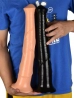 HORSE dildo