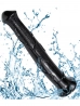 HORSE dildo