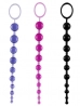 Beads anál gyöngysor