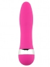 kis pink rúdvibrátor