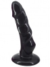 DOG dildo