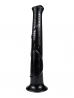 HORSE dildo