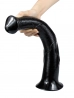 HORSE dildo