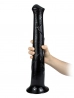 HORSE dildo