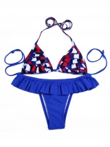 fodros féltanga bikini