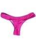 brazil fürdőruha tanga