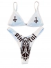 sinful bikini