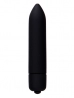 elemes mini vibrátor