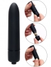 elemes mini vibrátor