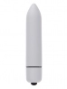 elemes mini vibrátor