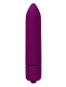 elemes mini vibrátor