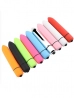 elemes mini vibrátor