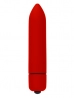 elemes mini vibrátor