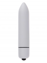 elemes mini vibrátor