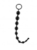 Beads anál gyöngysor
