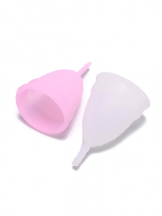 menstruációs kehely