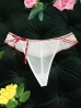 fodros string tanga