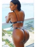 feliratos divat tanga bikini