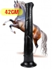 HORSE dildo