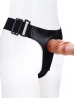 strap on hám
