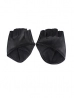 női fél ujjas autós kesztyű