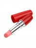 rúzs mini vibrátor