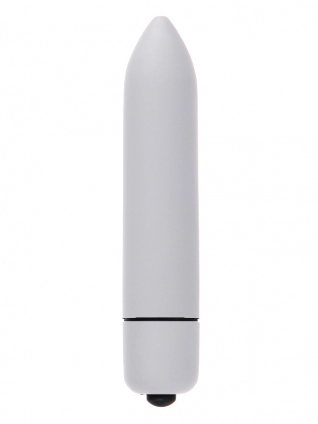 elemes mini vibrátor