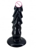 DOG dildo