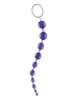Beads anál gyöngysor
