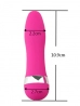 kis pink rúdvibrátor
