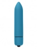 elemes mini vibrátor