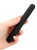 elemes rúdvibrátor